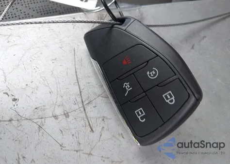 2026 Chevrolet Equinox Fwd Lt из США, поврежденный, VIN 3GNAXHEG7TL216981